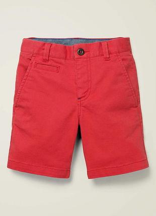 92 шикарні шорти чінос h&m