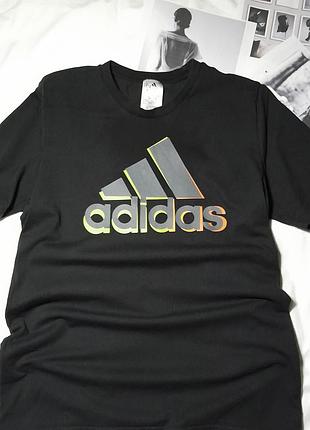 Футболка adidas