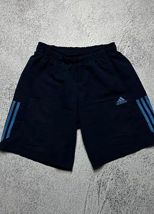 Спортивні шорти adidas sport essentials