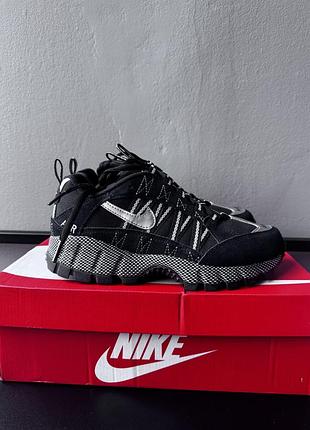 Кроссовки nike air humara
