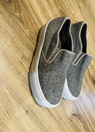 Крутезні лофери