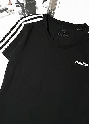 Футболка Copa adidas