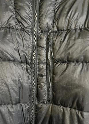 Куртка h&m 500 грн