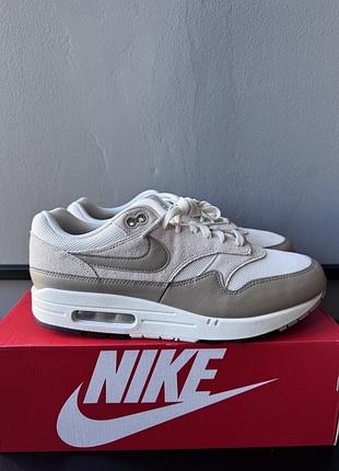 Кроссовки XXL / 52
