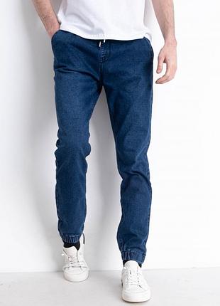 Джинси vingvgs5865-2 джогери чоловічі