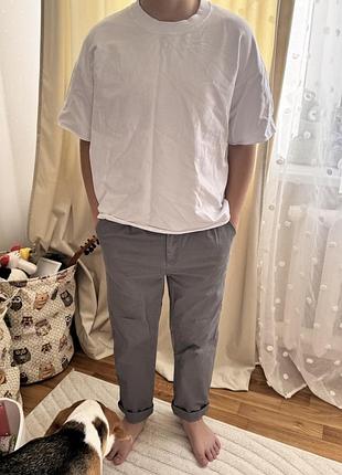Штани zara 2