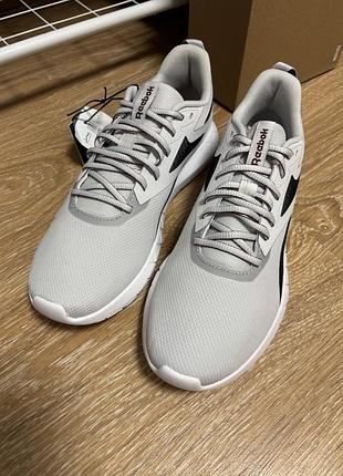 Кросівки reebok flexagon force 4, розмір 42 5
