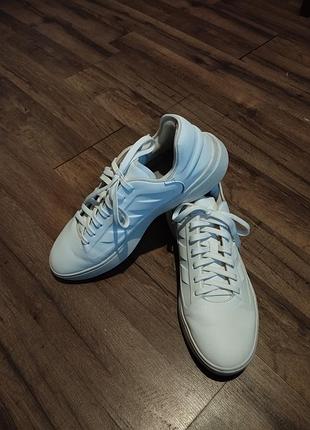 Кроссовки adidas lightmition+