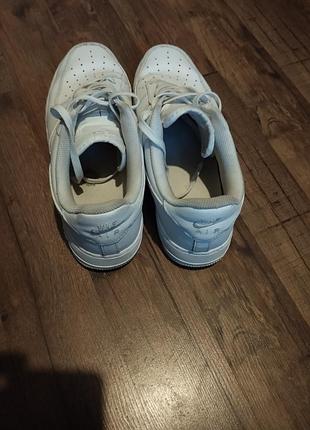 Nike air force 5
