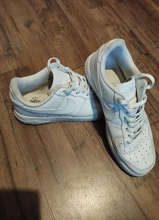 Nike air force 2