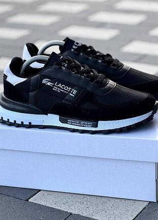 🖍мужские крсовки. 8