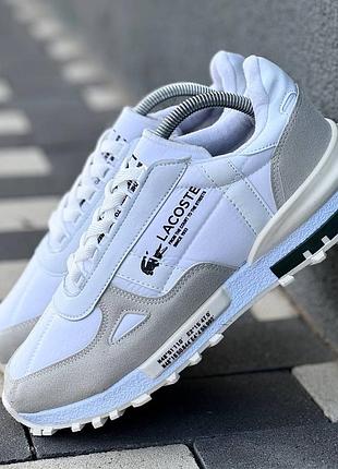 🖍мужские крсовки. 7