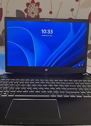 Hp zbookstudio 15 g3 gaming торг уместен (gtx, macbook, lenovo, msi)