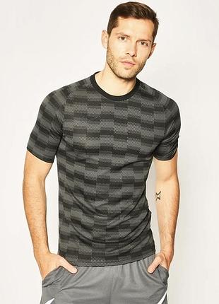 Nike dri-fit