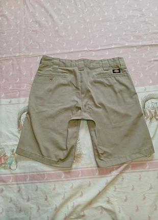 Шорти XL / 50.         .