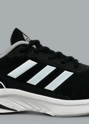 Кросівки adidas run