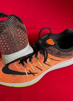 Кроссовки nike air zoom elite 8 оригинал 43-44