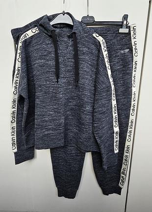 Костюм calvin klein оригинал