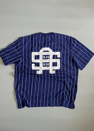 Футболка adidas