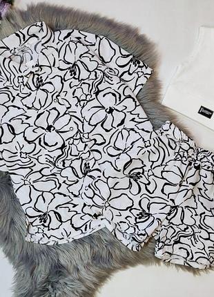 Шикарный костюм тройка модниц софт + турецкий рубчик мустанг