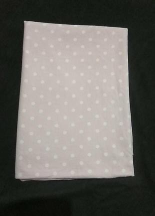 Простирадло 145х210