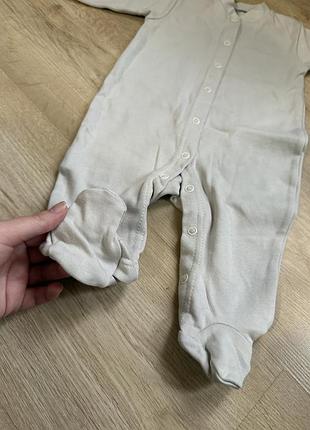 Боди новый 3