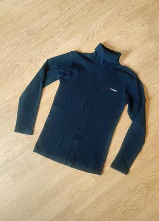 Водолазка centrix розмір  l