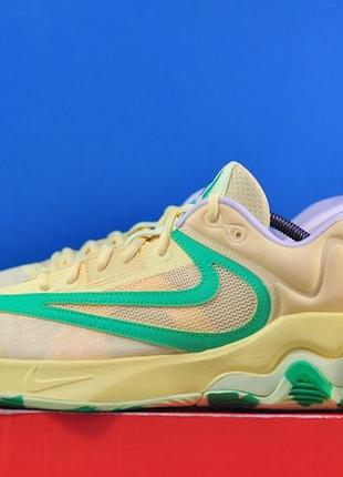 nike frog shox turbo sl summit white blue moon unicorn