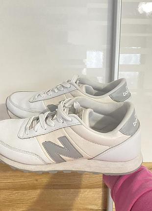 Кросівки new balance