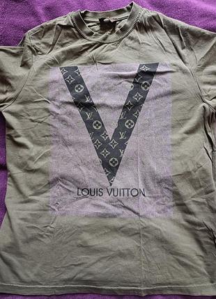 Футболка оригинал