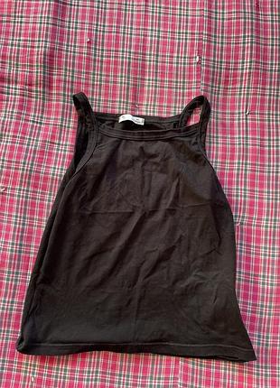 Жіноча майка arjen, розмір л