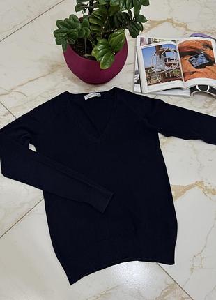 Женский джемпер