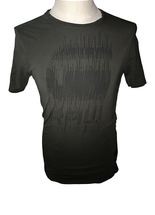 G star raw футболка