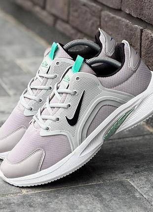 Стильні кросівки nike