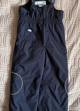 Напів комбінезон lenne