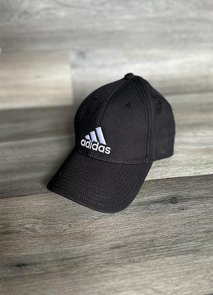 Бейсболка adidas