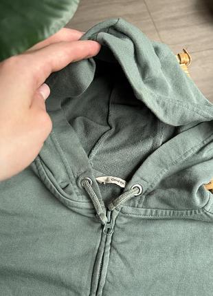 Худі для дівчинки 3