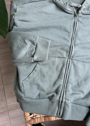 Худі для дівчинки 2