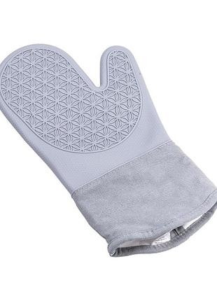 Набір для випічки 8 предметів силіконові форми та аксесуари3 фото