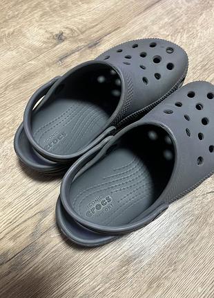 Crocs c 13 ( 21см) 3