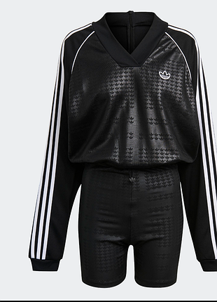 Комбінезон оригінал adidas