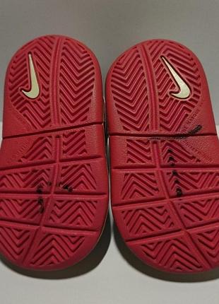 Кросівки nike 4