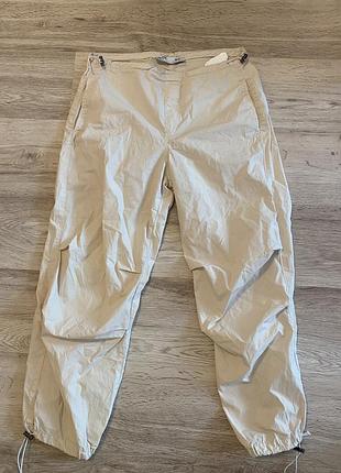 Штани для танців