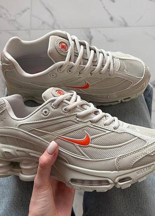 Кросівки Skechers Go Walk Arch Fit Erkek Gri Spor Ayakkabı