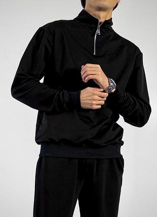 Світшот chester