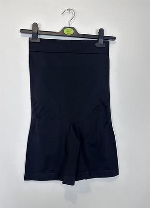 🖤шорты утяжка м/л