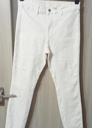 Суперские скини , джинсы