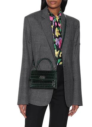 Сумка баленсиага оригинал balenciaga
