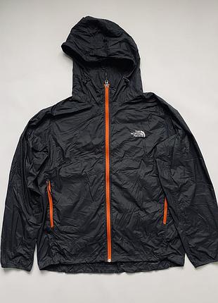 Ветровка the north face 1985 p
