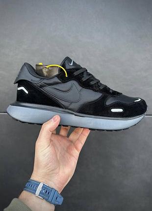 👟 кроссовки nike phoenix vaffle 2